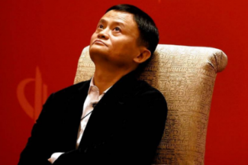 我國快遞業(yè)霸主誕生：營收力壓三通一達及順豐，成功擠進全球前三