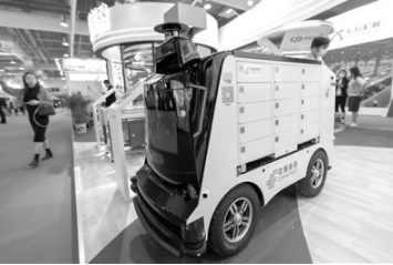 快遞業(yè)財(cái)報(bào)密集披露 價(jià)格戰(zhàn)恐難維系