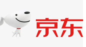 京東物流正式公開招股！一體化供應(yīng)鏈建設(shè)能否成為突破口？