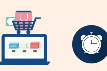 詳解倉(cāng)庫(kù)收貨環(huán)節(jié)