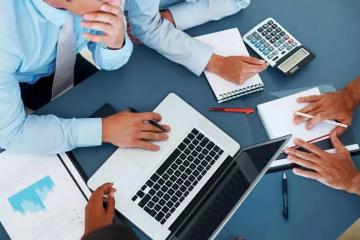 【透視】如何有效避免供應(yīng)鏈中斷？