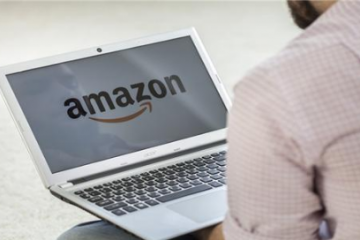 今年銷量大跌，工廠殺豬盤“套路”賣家，亞馬遜搜索驚現(xiàn)故障