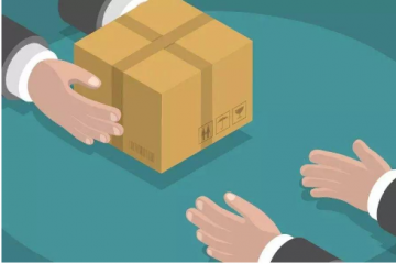 ?快遞長(zhǎng)期低價(jià)競(jìng)爭(zhēng)并非好事 專(zhuān)家建議用法律手段為快遞價(jià)格戰(zhàn)降溫