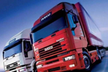 逼近千億元！順豐、三通一達(dá)、百世、德邦、京東物流錢都花哪了？