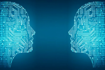 ?Digital Twins的運(yùn)用