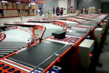 引進(jìn)中國疫苗、搭建空中直航……阿根廷駐華大使訪川 釋放一系列合作愿景