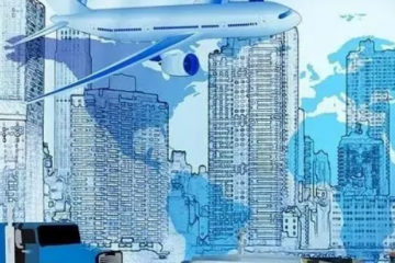 ?冷鏈物流金融業(yè)務(wù)模式有哪些？如何應(yīng)對(duì)金融風(fēng)險(xiǎn)？