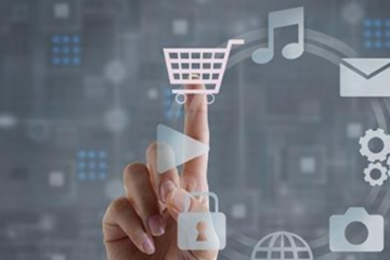 細(xì)數(shù)電商物流的特點(diǎn)