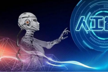  智能倉(cāng)儲(chǔ)活起來(lái)