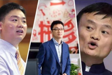 一年310萬(wàn)實(shí)體店倒閉！是因?yàn)樽饨?？還是電商？實(shí)體店還有未來(lái)嗎