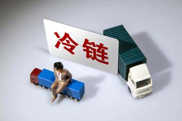 物流中心案例：盒馬的物流,有哪些秘密？