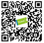 鏈通產業(yè) 互惠共贏——亞洲冷鏈展?亞洲生鮮供應鏈博覽會即將盛大開幕
