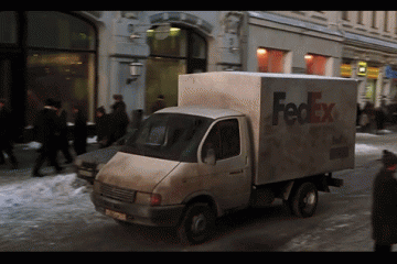 極兔這只“野兔”，究竟還能跑多久？