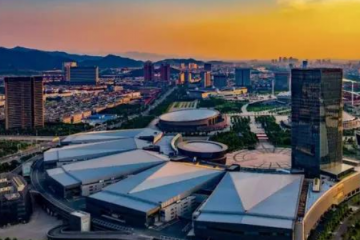 快遞價格大戰(zhàn)終結(jié)？義烏出手了！