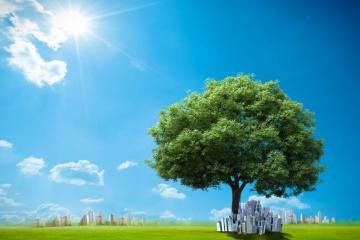 【原創(chuàng)】“雙碳”政策下，智慧物流的機(jī)遇與挑戰(zhàn)