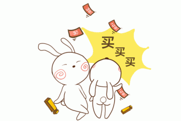 怎樣查快遞到哪了，自動(dòng)識(shí)別查詢快遞單號(hào)的方法