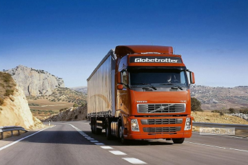 加快構(gòu)建統(tǒng)一開放的交通運輸市場