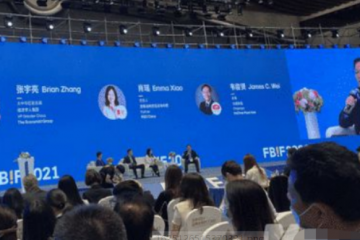 食品飲料出海機遇與挑戰(zhàn)并存 行業(yè)專家建議借勢文化軟實力