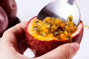 事發(fā)河北！一快遞盒突然爆炸，原來是這種水果……