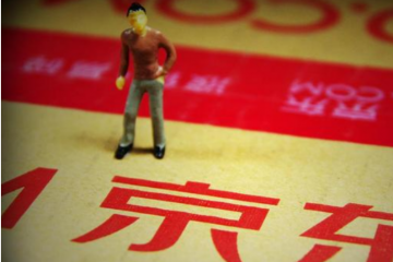 “國家隊”發(fā)力，郵政宣布提速計劃，京東和順豐要“失眠”