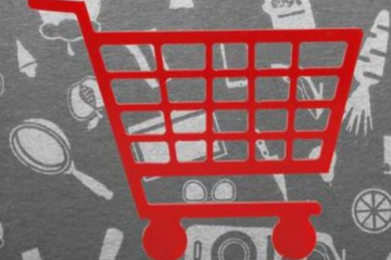 反壟斷調(diào)查結(jié)束后的618，各大電商平臺過于冷靜，難道被罰怕了？