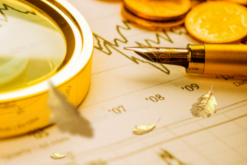 最新零售百強名單：十強座次生變，電商狂砍超70%銷售額