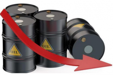 汽油零售價上調(diào)后，停車費也迎來一個“改變”，車主紛紛開始擔憂