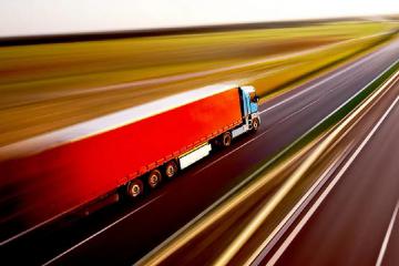 滿幫的三大護城河