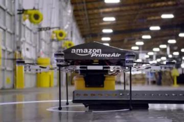 倉庫管理行業(yè)人員必知的倉庫管理的相關(guān)指標(biāo)