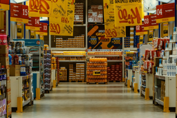 RFID如何進(jìn)入WMS并發(fā)揮作用？