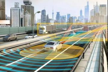 【原創(chuàng)】尷尬的自動駕駛系列之二：落地還遙遠(yuǎn)