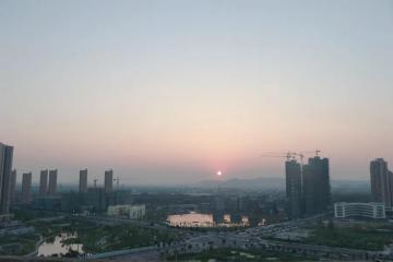 磷酸鐵鋰電池要登動力鋰電池“王座”了嗎？