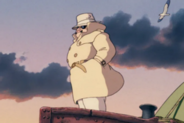 萬能淘寶的“綠網(wǎng)行動(dòng)”，攔截70億搜索大軍