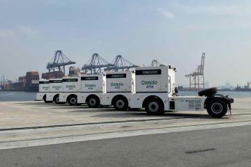 【原創(chuàng)】尷尬的自動駕駛系列之三：輔助尚可行