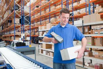 【分享】條碼管理的應(yīng)用對(duì)倉(cāng)庫(kù)有什么好處？