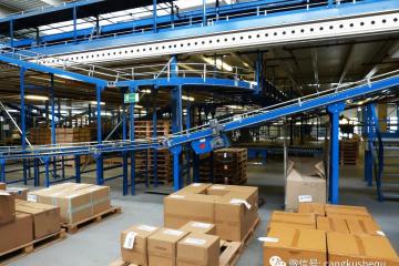 倉(cāng)庫(kù)精益的指標(biāo)：庫(kù)存周轉(zhuǎn)率的計(jì)算方式及評(píng)估