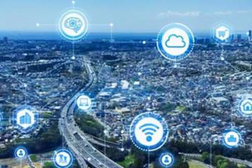 條碼管理的應(yīng)用對(duì)倉(cāng)庫(kù)有什么好處？