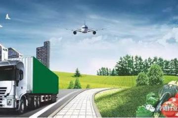 德邦的環(huán)保修習(xí)課