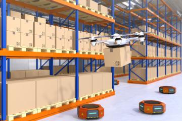 為什么中國(guó)的5S失敗率高達(dá)90%？