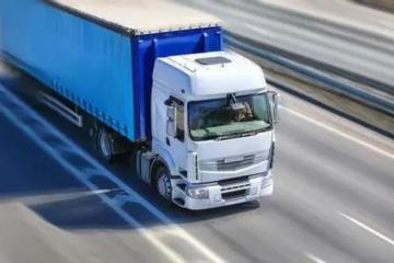 【原創(chuàng)】大宗商品中智慧物流的應用