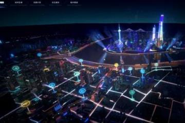 企業(yè)數(shù)字化產(chǎn)業(yè)升級(jí)方法論