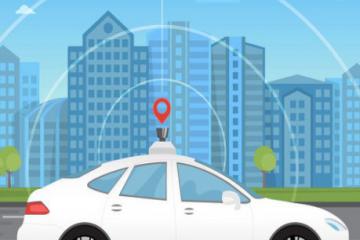 視頻| 智能汽車不用方向盤？生產(chǎn)準(zhǔn)入有新規(guī)