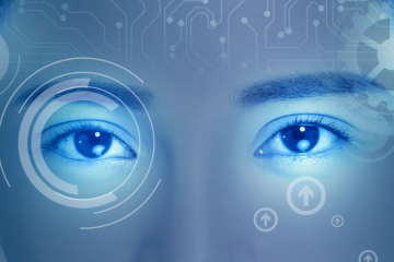 RPA在零售行業(yè)中的11個(gè)應(yīng)用案例