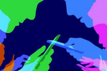 讓我們深入討論一下微信視頻號(hào)的現(xiàn)狀