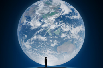 周末突發(fā)！騰訊大動(dòng)作，微信這項(xiàng)服務(wù)要收費(fèi)、蘋果180安卓130元？網(wǎng)友吵翻了……