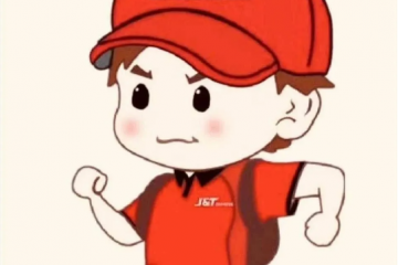 極兔，百世，通達(dá)系，不落實漲價，誰會被先罰？