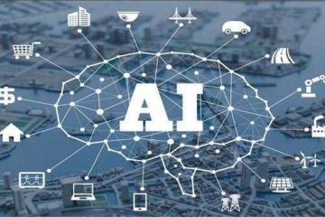 視頻：無人工廠物流智能化設(shè)計(jì)方案