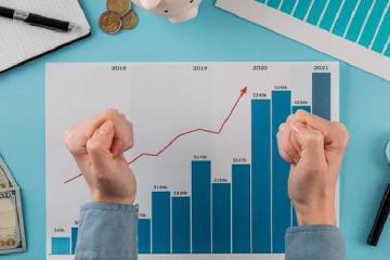 一文看清庫存管理價值和數(shù)據(jù)分析維度