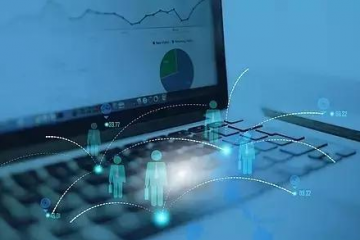 數(shù)智案例【01】大宗商品物資采供管理平臺數(shù)字化創(chuàng)新