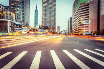 ?北京市城市更新行動計劃發(fā)布，防止大拆大建｜北京資管周度報告